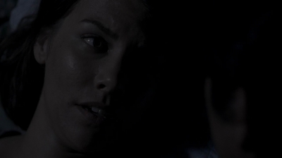 twd0505-1599.jpg