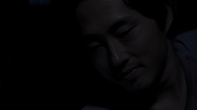 twd0505-1624.jpg