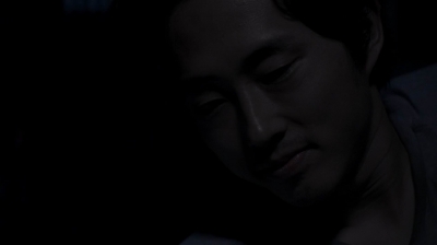 twd0505-1625.jpg