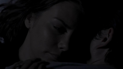 twd0505-1642.jpg
