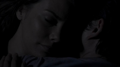 twd0505-1646.jpg