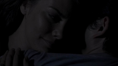 twd0505-1650.jpg