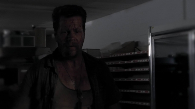 twd0505-1674.jpg