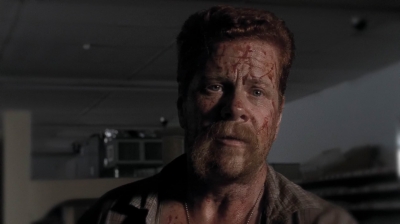 twd0505-1693.jpg