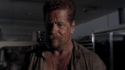 twd0505-1726.jpg