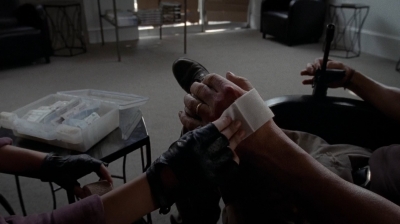 twd0505-1733.jpg