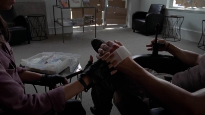 twd0505-1738.jpg