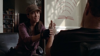 twd0505-1774.jpg