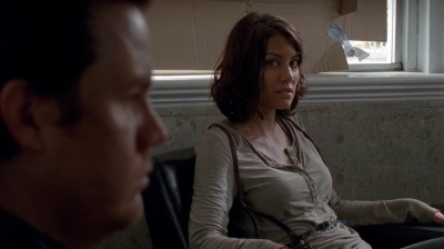 twd0505-1838.jpg