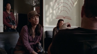 twd0505-1841.jpg