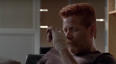 twd0505-1851.jpg