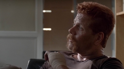 twd0505-1856.jpg