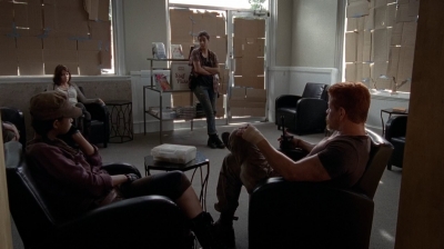 twd0505-1868.jpg