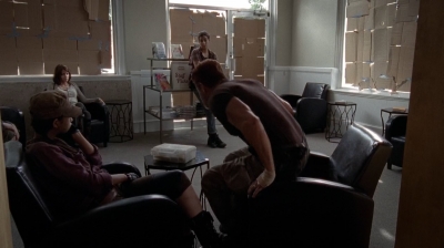 twd0505-1872.jpg