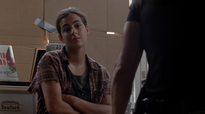 twd0505-1874.jpg