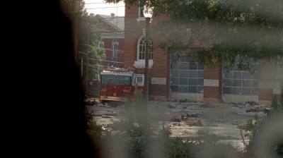 Click to view full size image
==============
twd0505-1878.jpg twd0505-1878.jpg