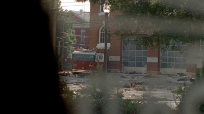 twd0505-1880.jpg
