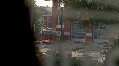 twd0505-1881.jpg