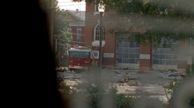 twd0505-1882.jpg