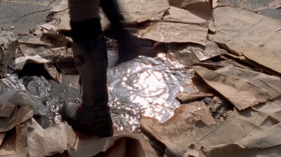 twd0505-1890.jpg