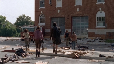twd0505-1902.jpg