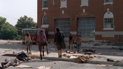 twd0505-1903.jpg