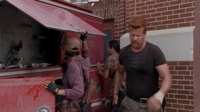 twd0505-1910.jpg