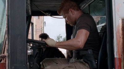 twd0505-1917.jpg