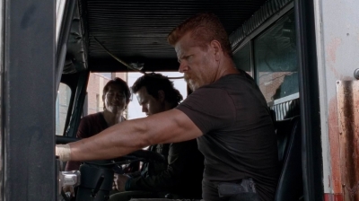 twd0505-1936.jpg
