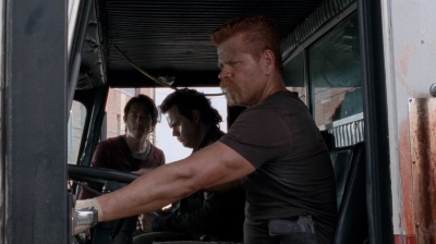 twd0505-1937.jpg