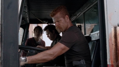 twd0505-1938.jpg