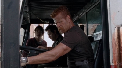 twd0505-1940.jpg
