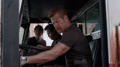 twd0505-1941.jpg