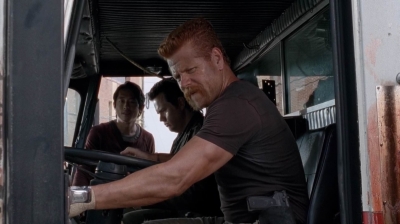 twd0505-1942.jpg