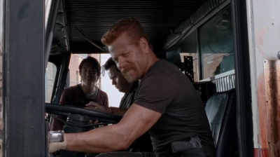 twd0505-1943.jpg