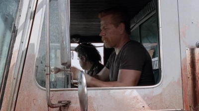 twd0505-1956.jpg