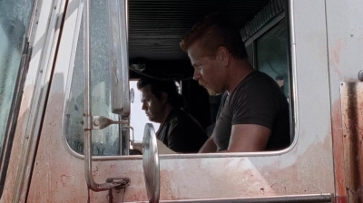 twd0505-1962.jpg