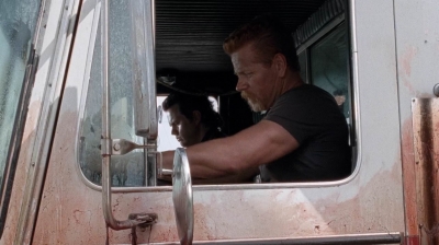 twd0505-1963.jpg