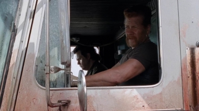 twd0505-1965.jpg