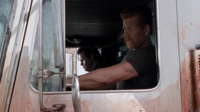 twd0505-1967.jpg
