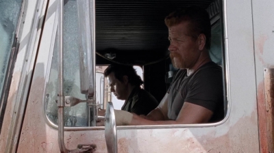 twd0505-1968.jpg