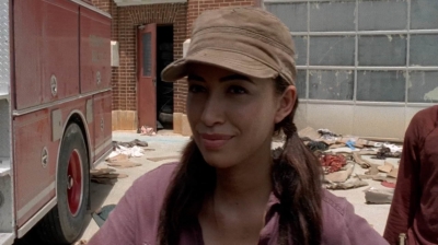 twd0505-2049.jpg