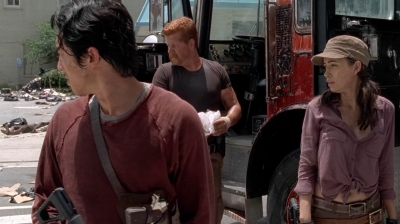 twd0505-2055.jpg