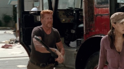 twd0505-2065.jpg