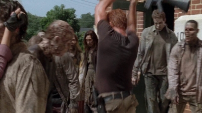 twd0505-2086.jpg
