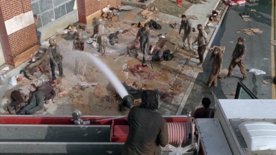 twd0505-2111.jpg
