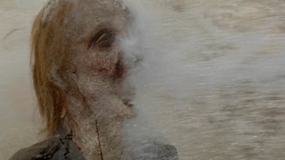 twd0505-2114.jpg