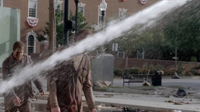 twd0505-2121.jpg