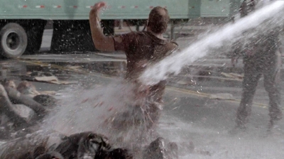 twd0505-2124.jpg