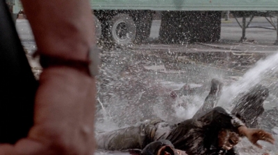 twd0505-2125.jpg
